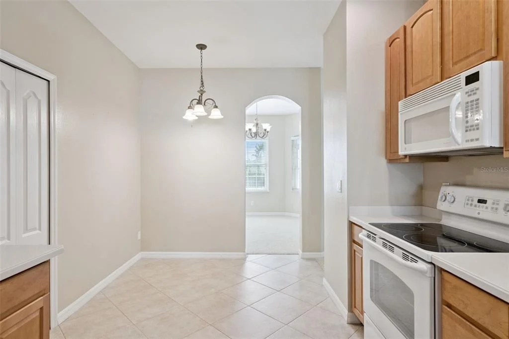 Photo of 2925 DAYTON DRIVE