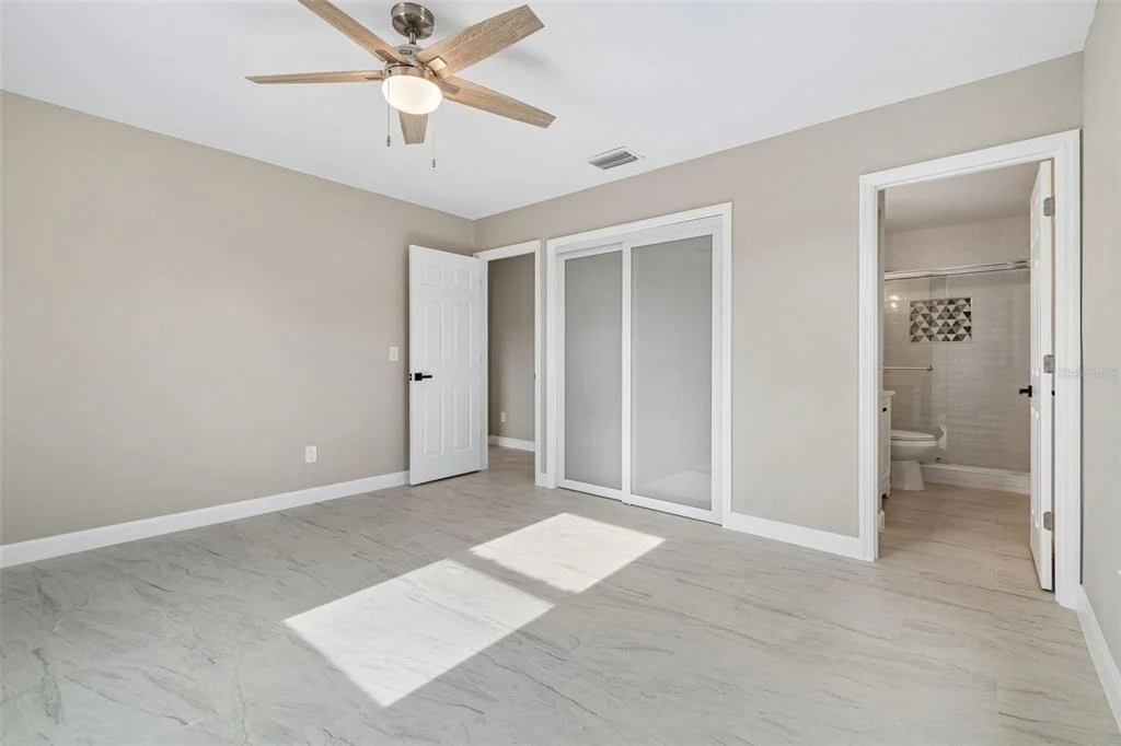 Photo of 729 SPANISH MAIN DRIVE