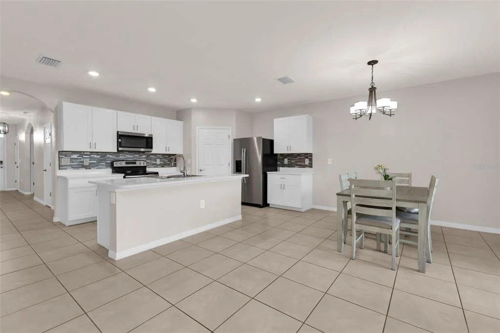 Photo of 4219 MANATEE LANE