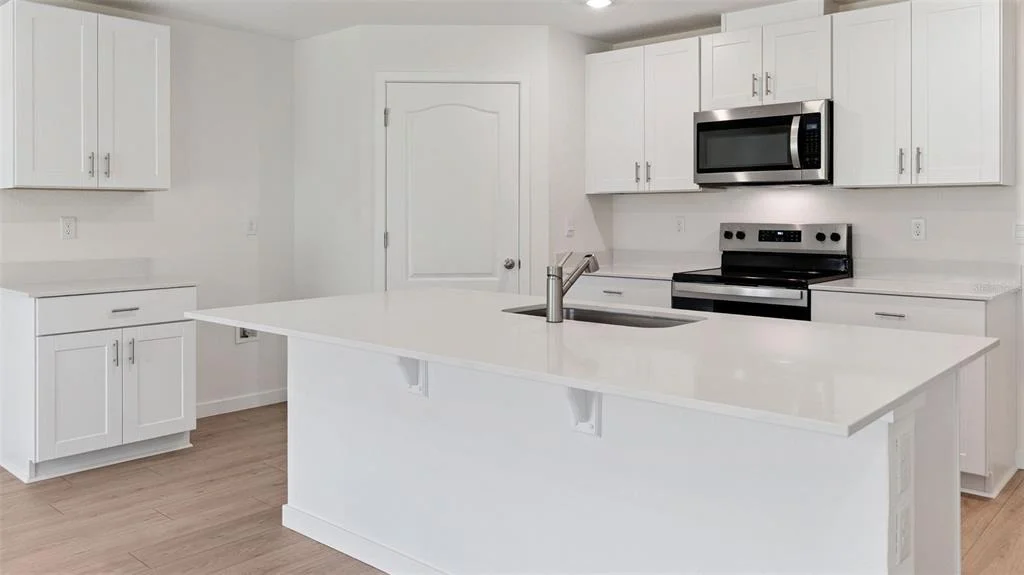 Photo of 139 HEIRLOOM DRIVE
