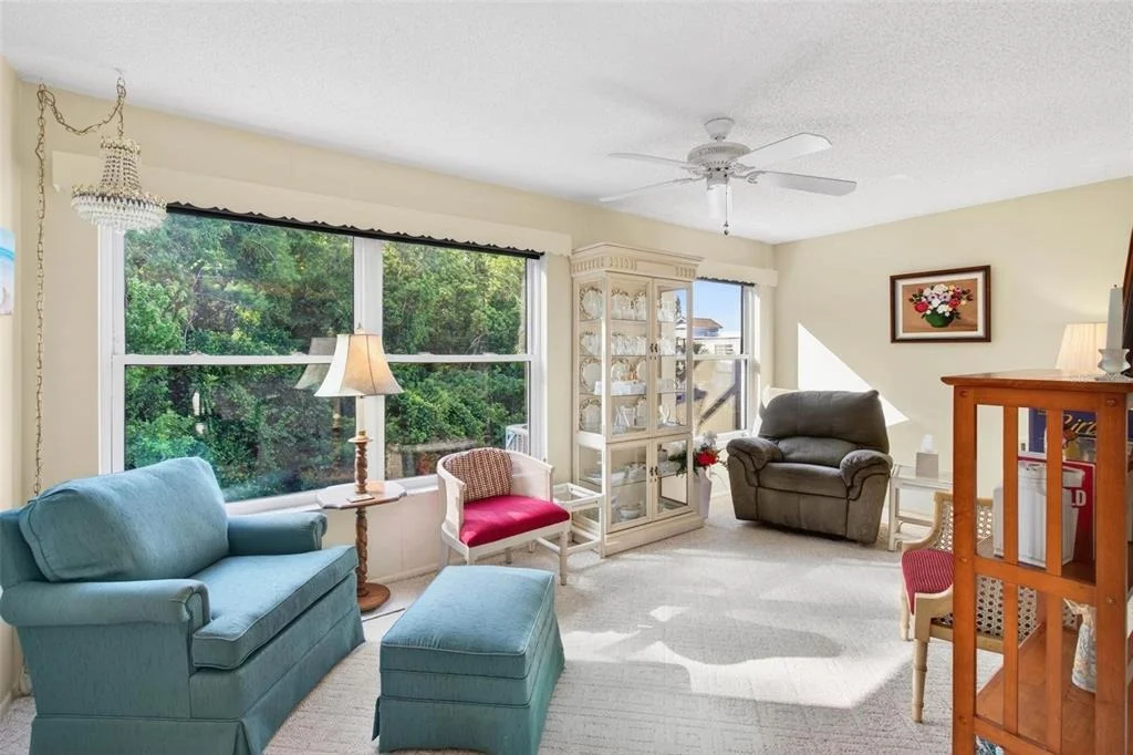 Photo of Unit 51 at 2461 RHODESIAN DRIVE