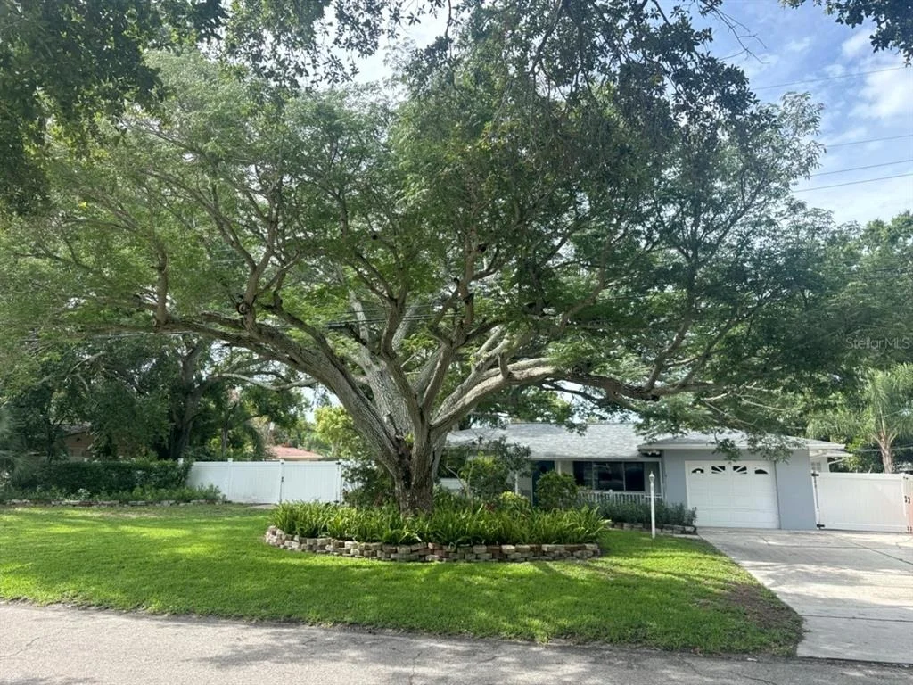 Photo of 13824 83RD PLACE