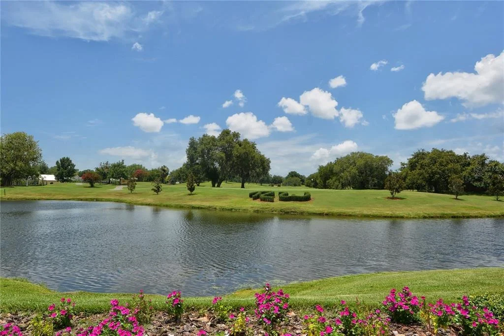 Photo of 3707 WILD BLOSSOM PLACE