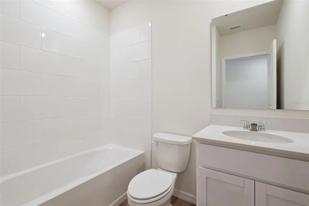 Photo of 1340 FOUNTAIN VIEW STREET