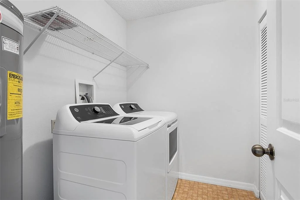 Photo of Unit 103 at 3360 OCEAN SHORE BOULEVARD