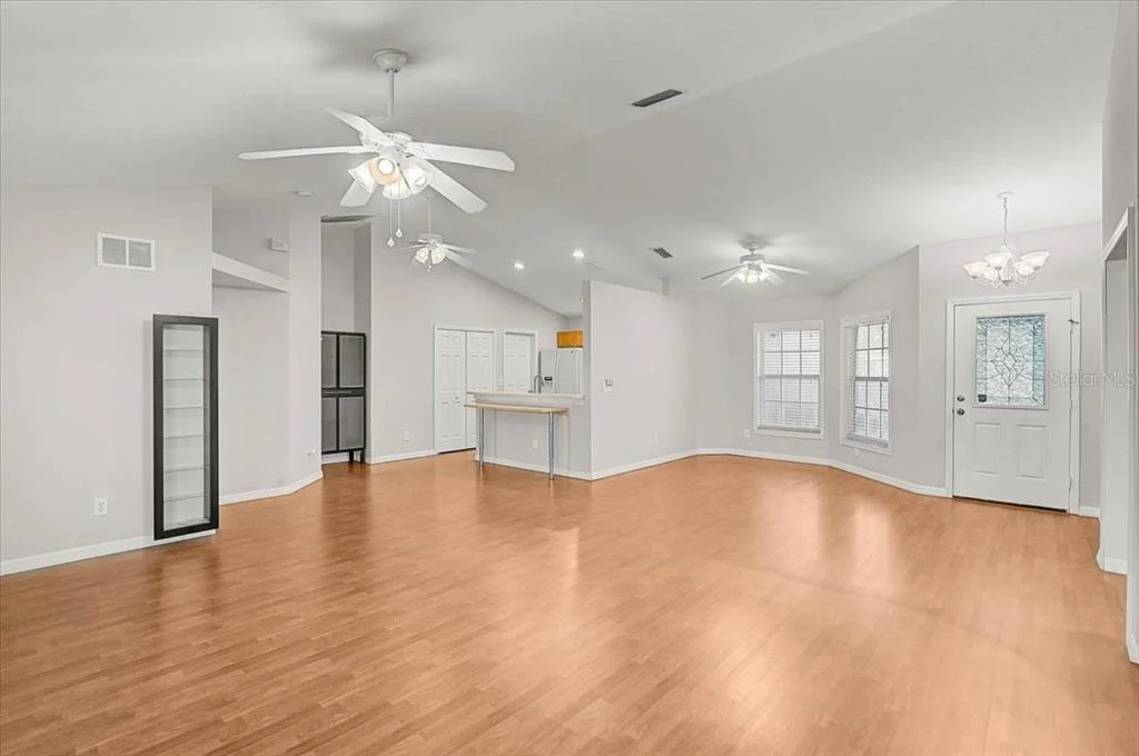 Photo of 4240 MALICKSON DRIVE