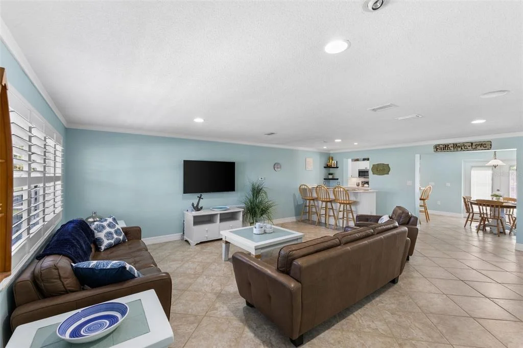 Photo of 2287 CAROLYN DRIVE