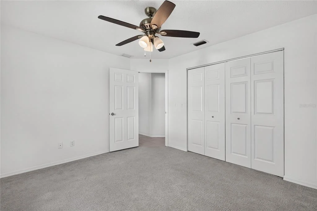 Photo of 3 POINT PLEASANT DRIVE