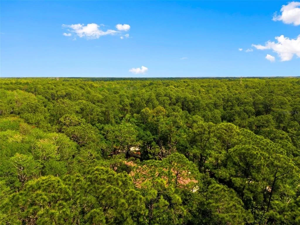 Photo of 4120 RIDGEMOOR DRIVE