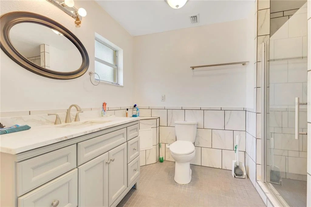 Photo of 4550 CHANDLER ROAD