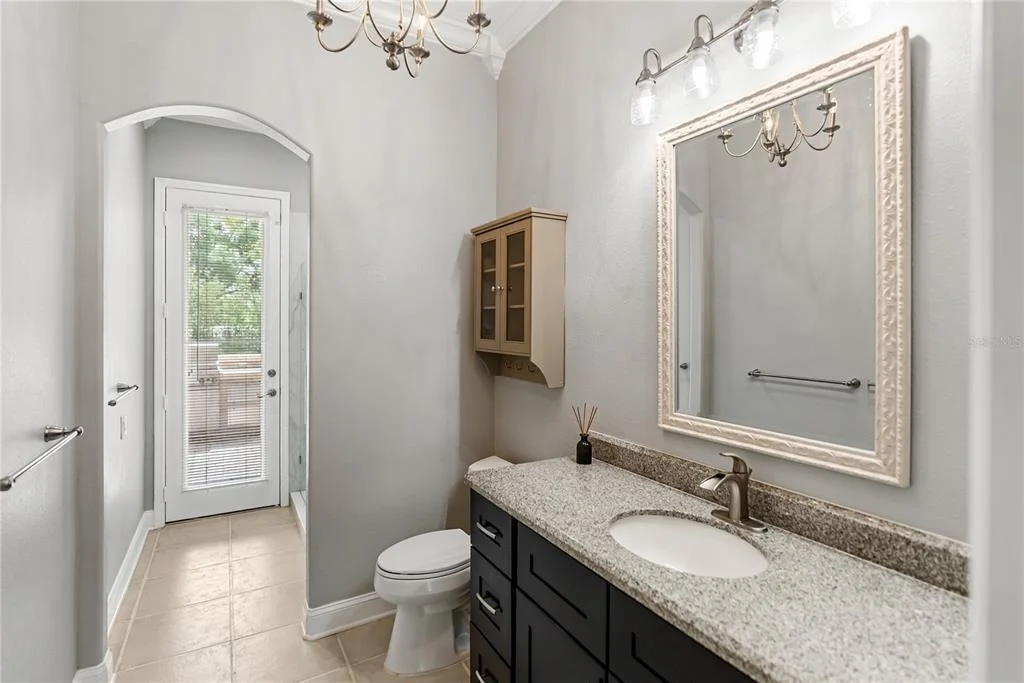 Photo of 6911 RIVERSEDGE STREET CIRCLE