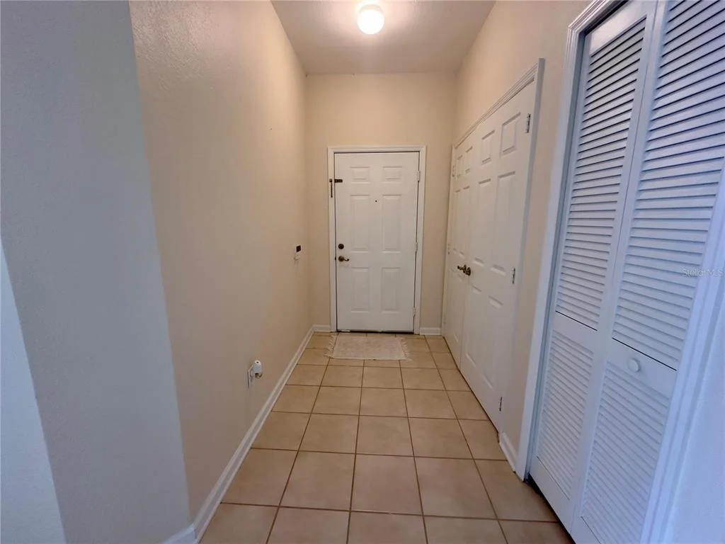 Photo of Unit 532 at 13536 TURTLE MARSH LOOP