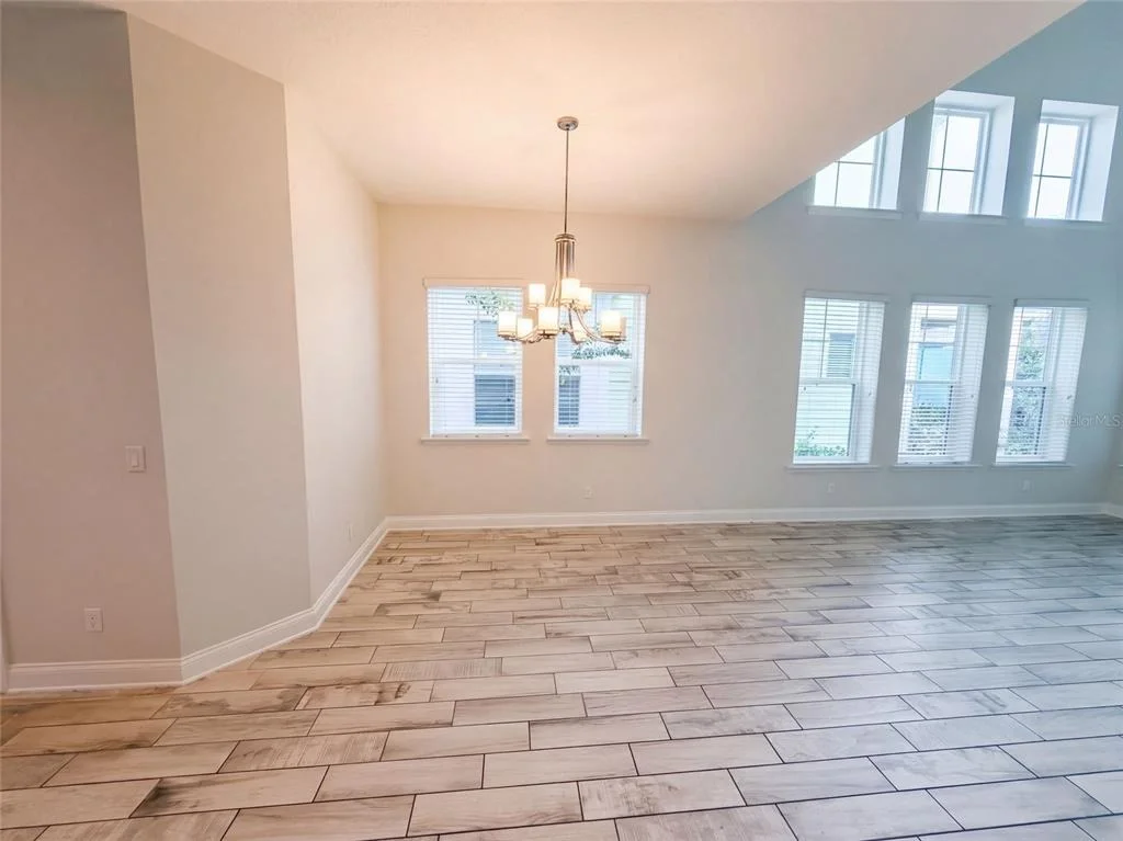 Photo of 7797 LAUREATE BOULEVARD