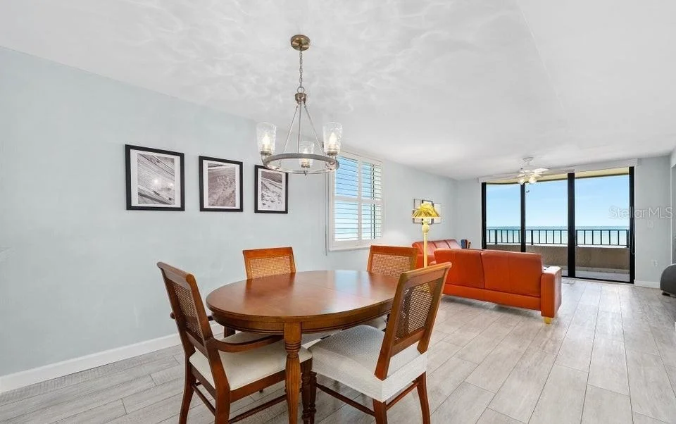 Photo of Unit 4070 at 3370 OCEAN SHORE BOULEVARD