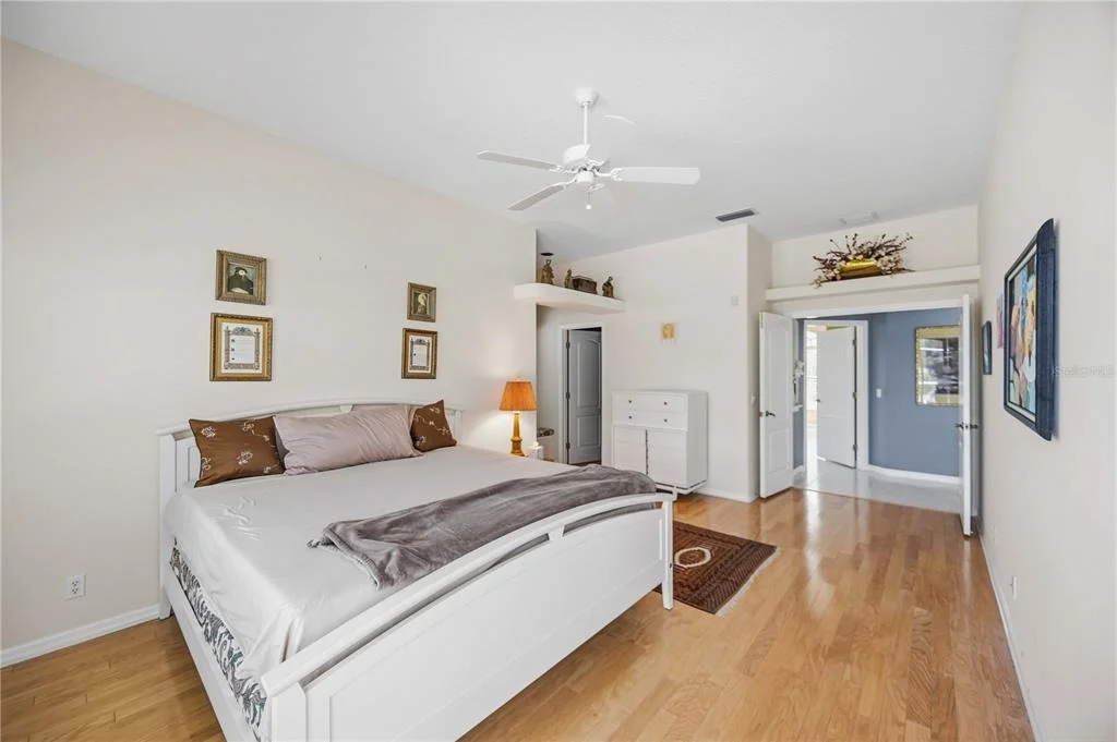 Photo of 2046 TIMUCUA TRAIL