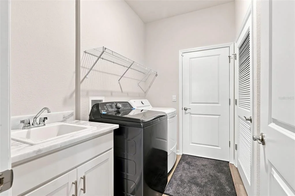 Photo of 18212 BEACH RANCH TERRACE