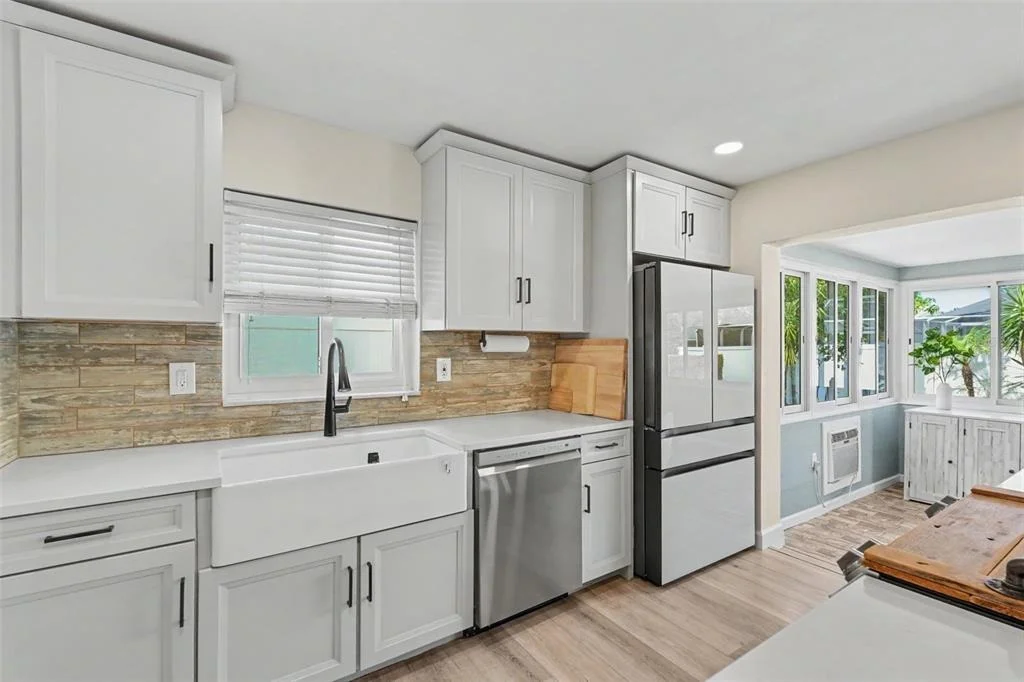 Photo of 2061 FAIR OAK DRIVE