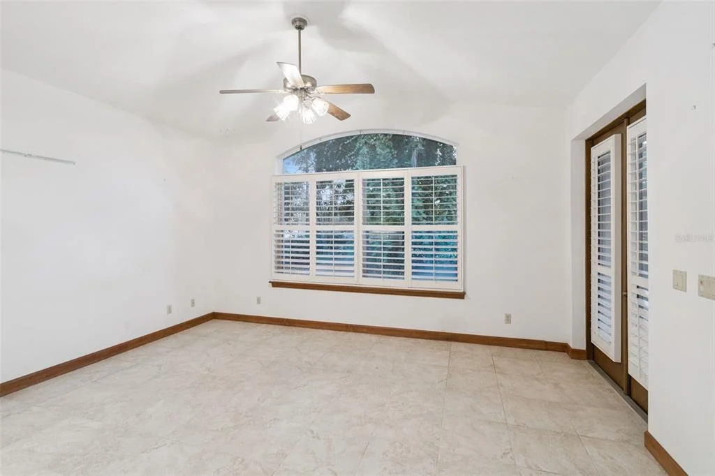 Photo of 8516 FIRESTONE CIRCLE