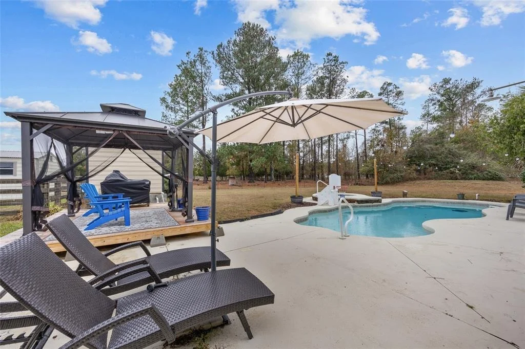 Photo of 6864 NW COUNTY ROAD 229A
