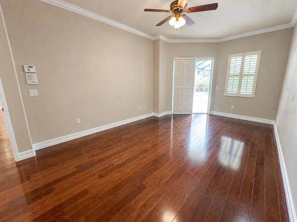Photo of 1637 ABYSS DRIVE