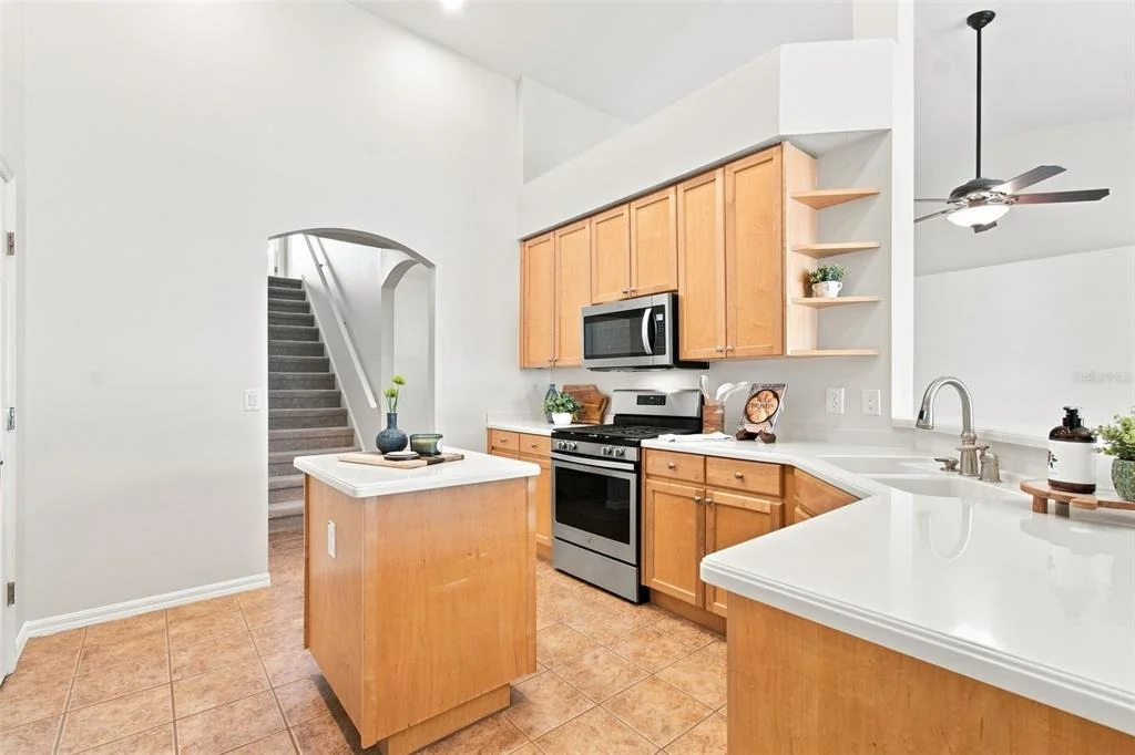 Photo of 10260 SHADOW BRANCH DRIVE