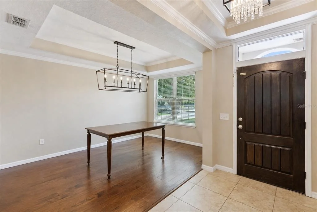 Photo of 8701 IRON MOUNTAIN TRAIL