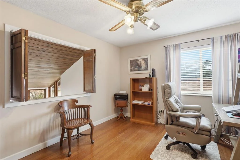 Photo of 117 MEADOWBROOK CIRCLE