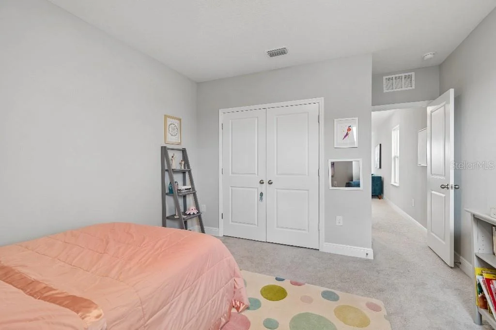 Photo of 116 BRIGHT IBIS AVENUE