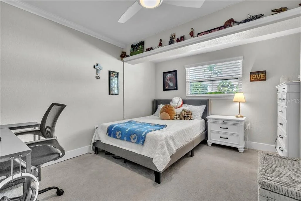 Photo of 904 INLET CIRCLE