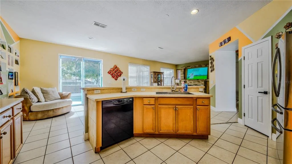 Photo of 405 KETTERING ROAD