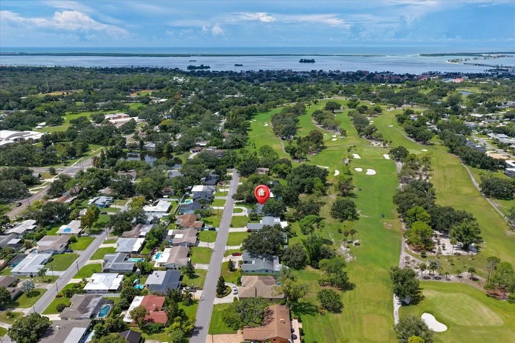 Photo of 1232 SAINT ANDREWS DRIVE