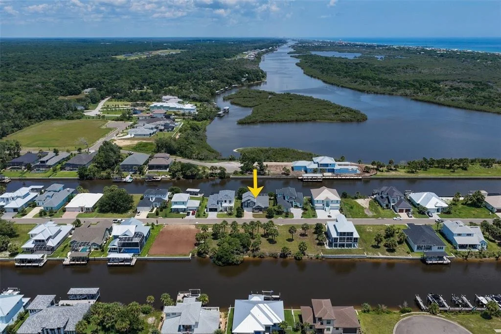 Photo of 127 SEASIDE POINT