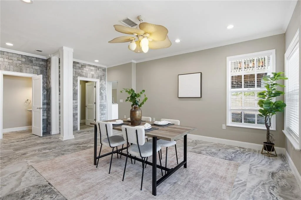 Photo of 302 SHORE DRIVE