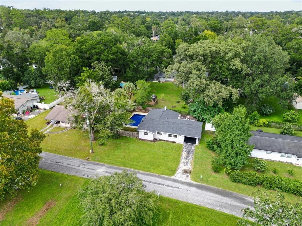 Photo of 729 SE 26TH STREET