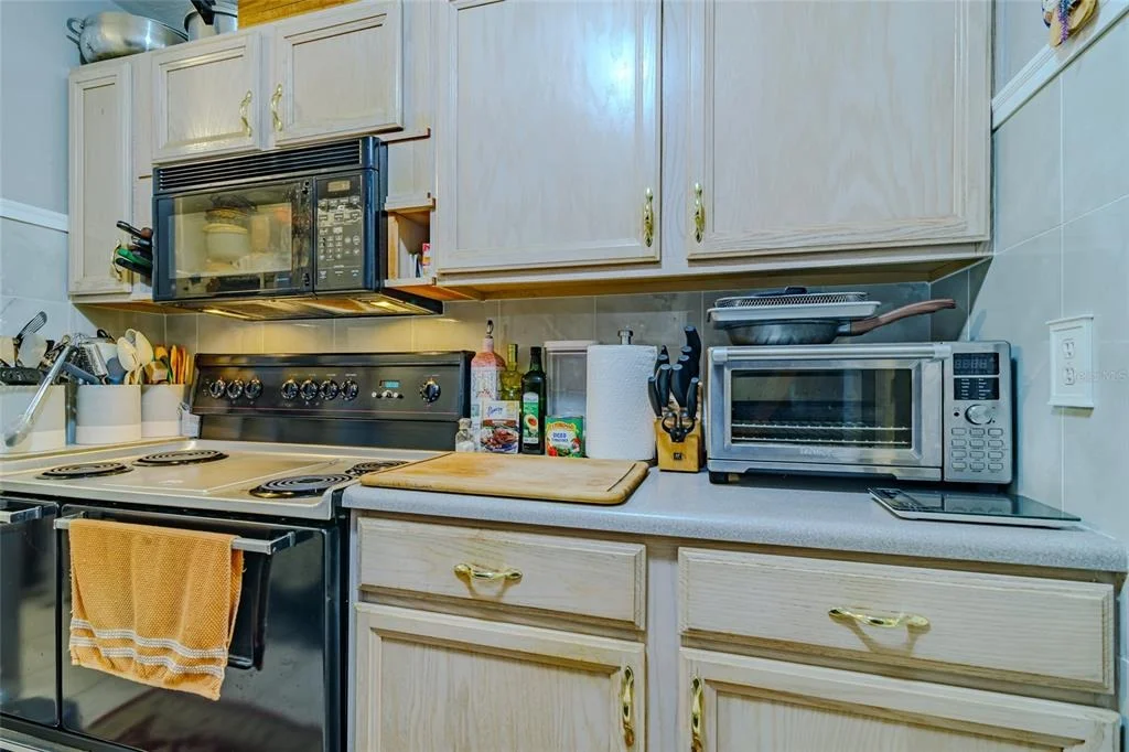 Photo of 8845 NW 130TH STREET