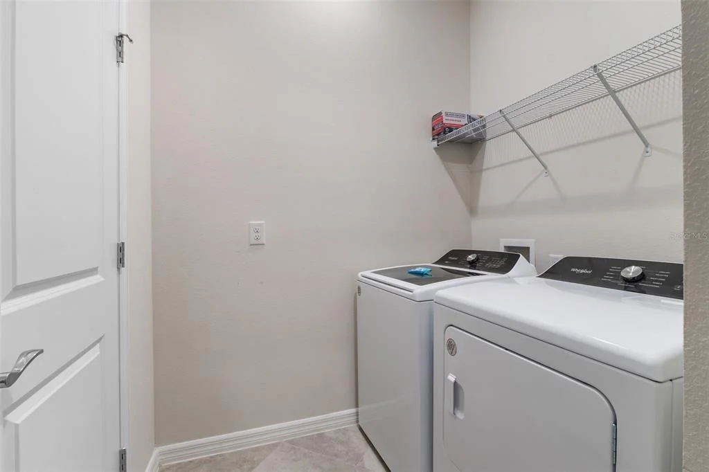 Photo of 15964 SANDY CLIFFS DRIVE