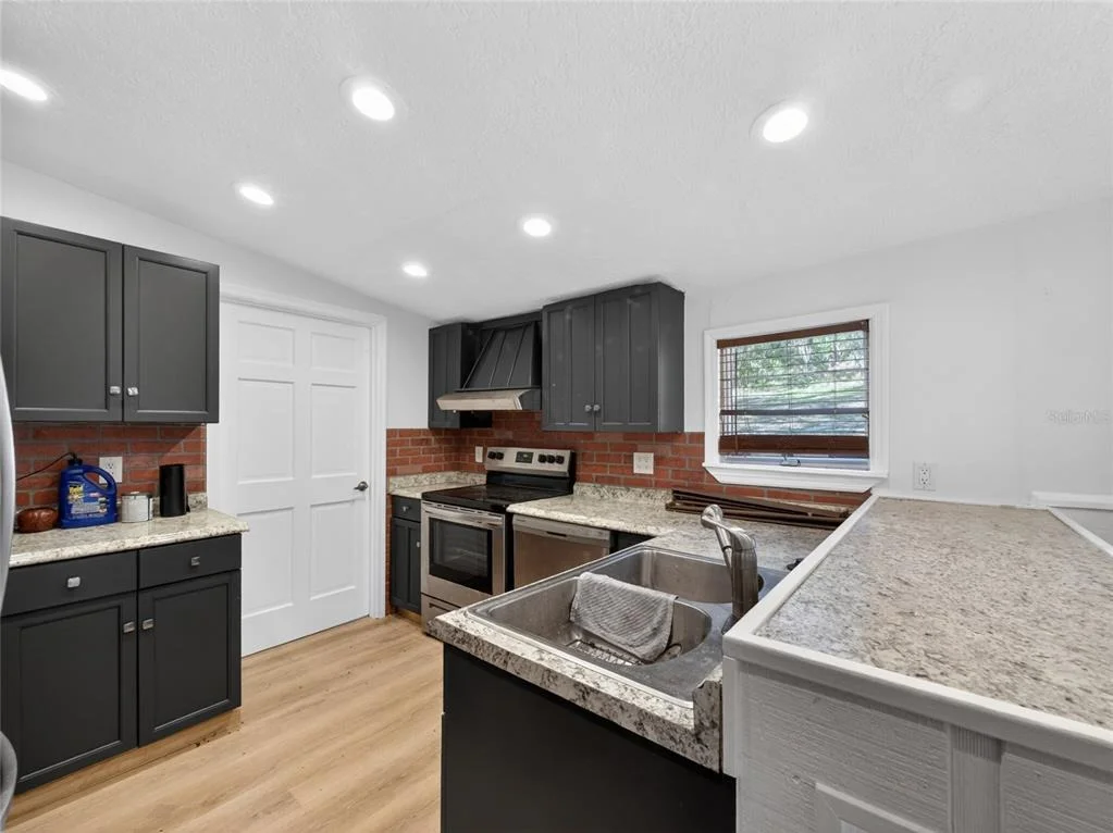 Photo of 14318 ROCK N ROLL ROAD
