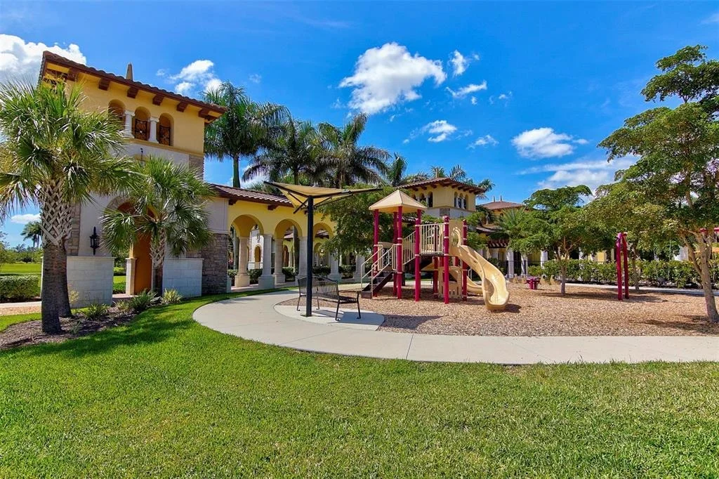 Photo of 20275 GRANLAGO DRIVE