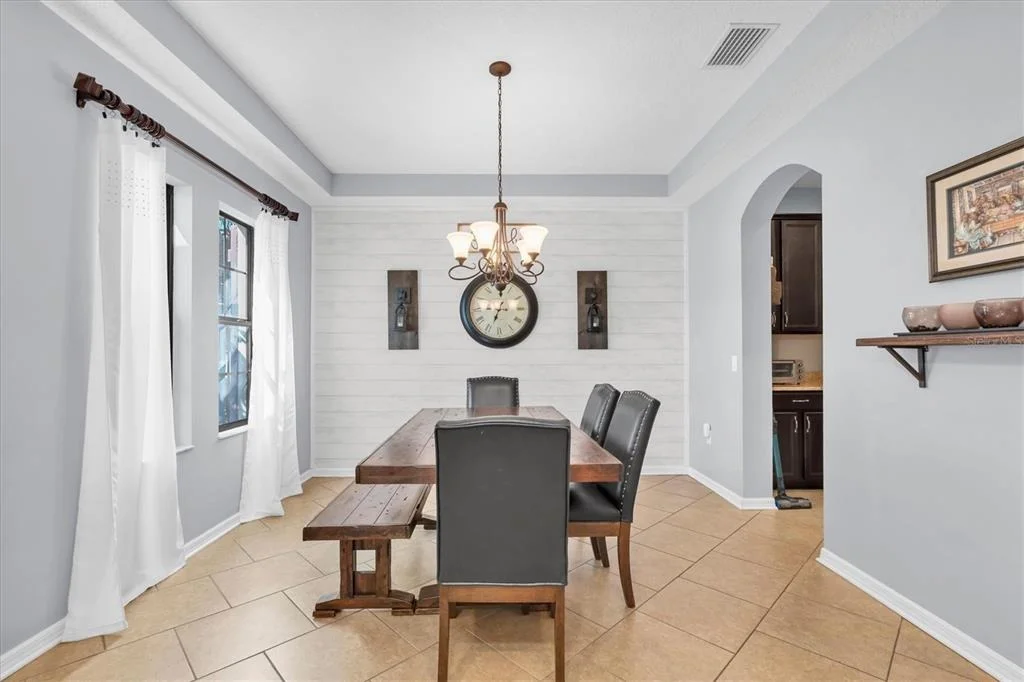 Photo of 1307 KETZAL DRIVE