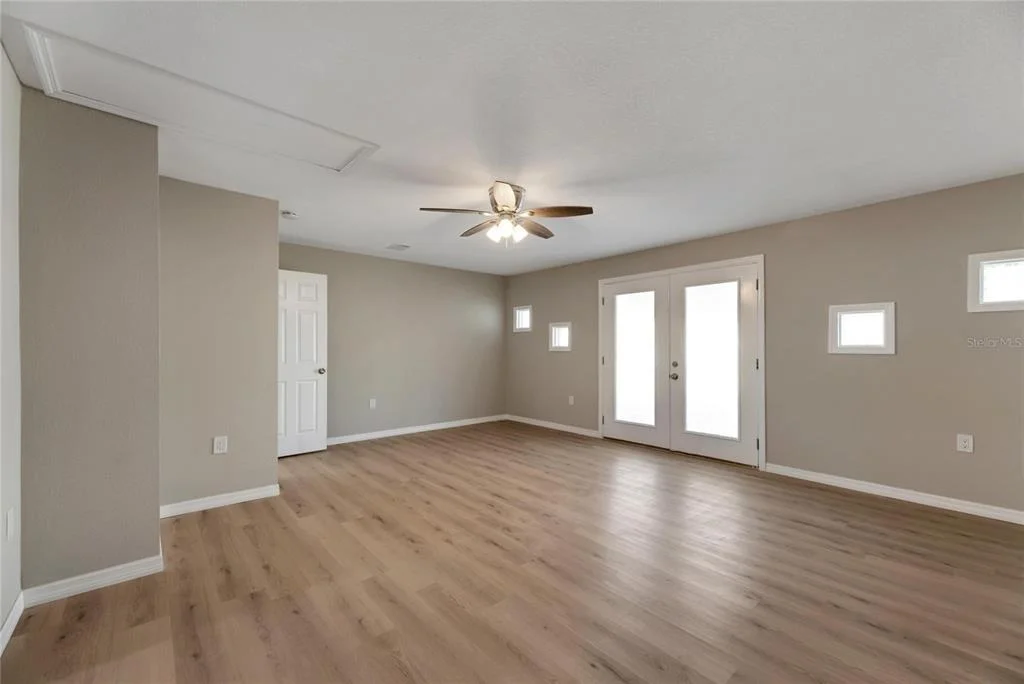Photo of 660 FLAMINGO DRIVE