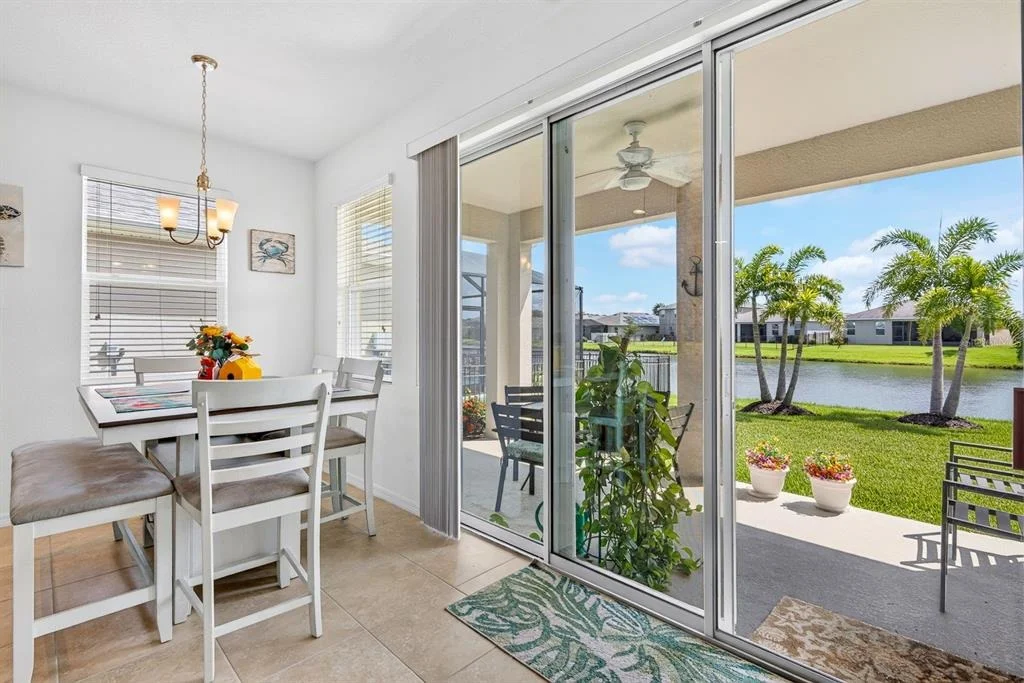 Photo of 6435 DEVESTA LOOP