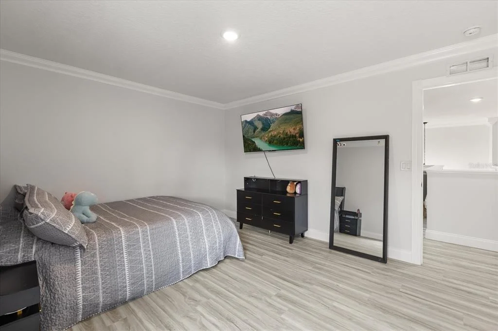 Photo of 1792 GLENHAVEN CIRCLE