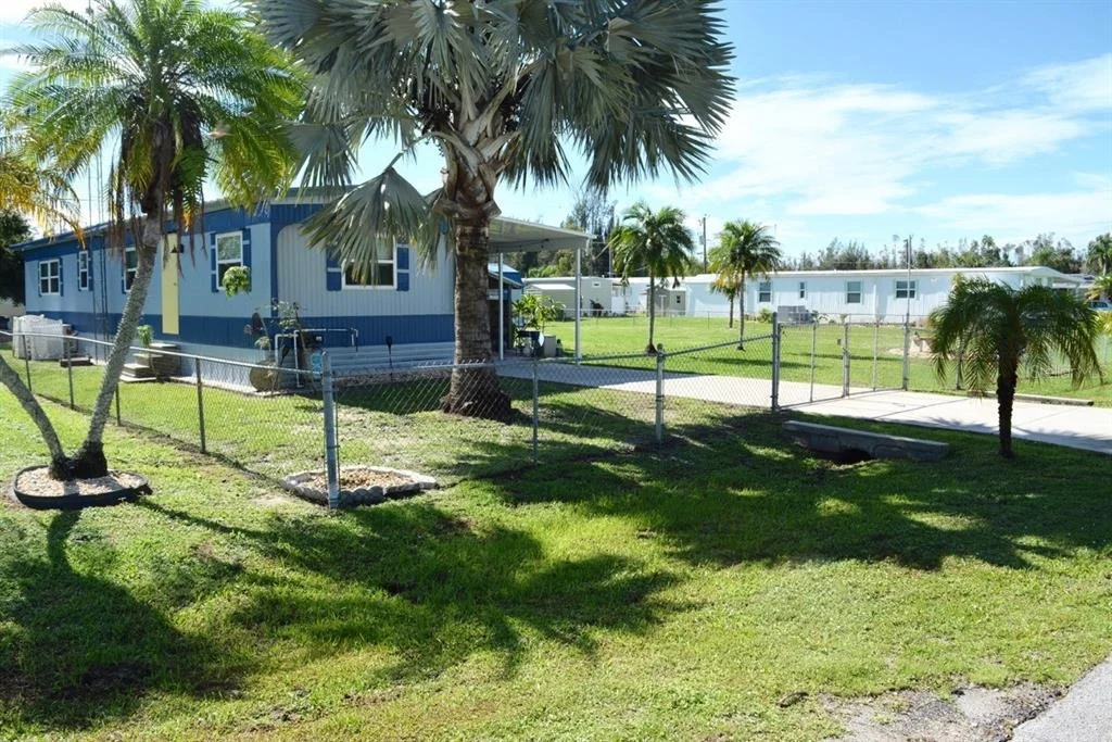 Photo of 15266 CIRCLE DRIVE