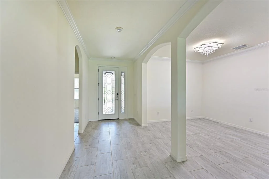 Photo of 11525 AUTUMN LEAF WAY