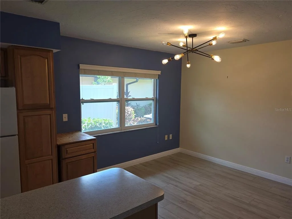 Photo of 3304 MCDILL ROAD