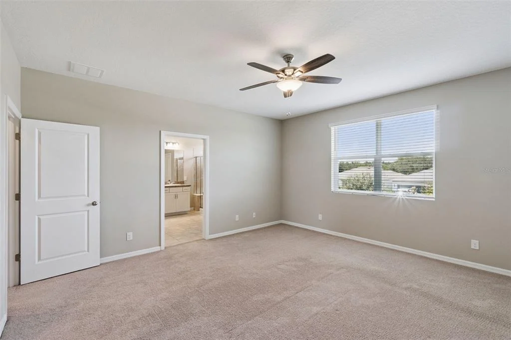 Photo of 5317 JUBILOSO DRIVE
