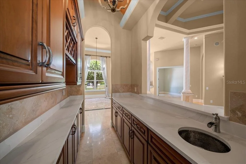 Photo of 3970 SE 39TH CIRCLE