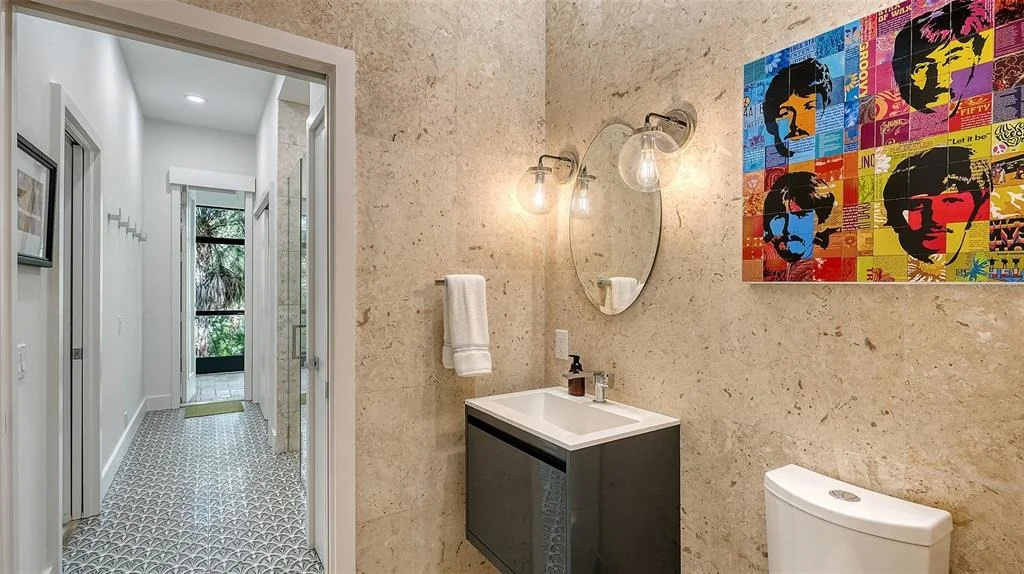 Photo of 324 OSPREY POINT DRIVE