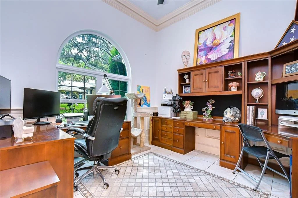 Photo of 1009 EMERALD CREEK DRIVE