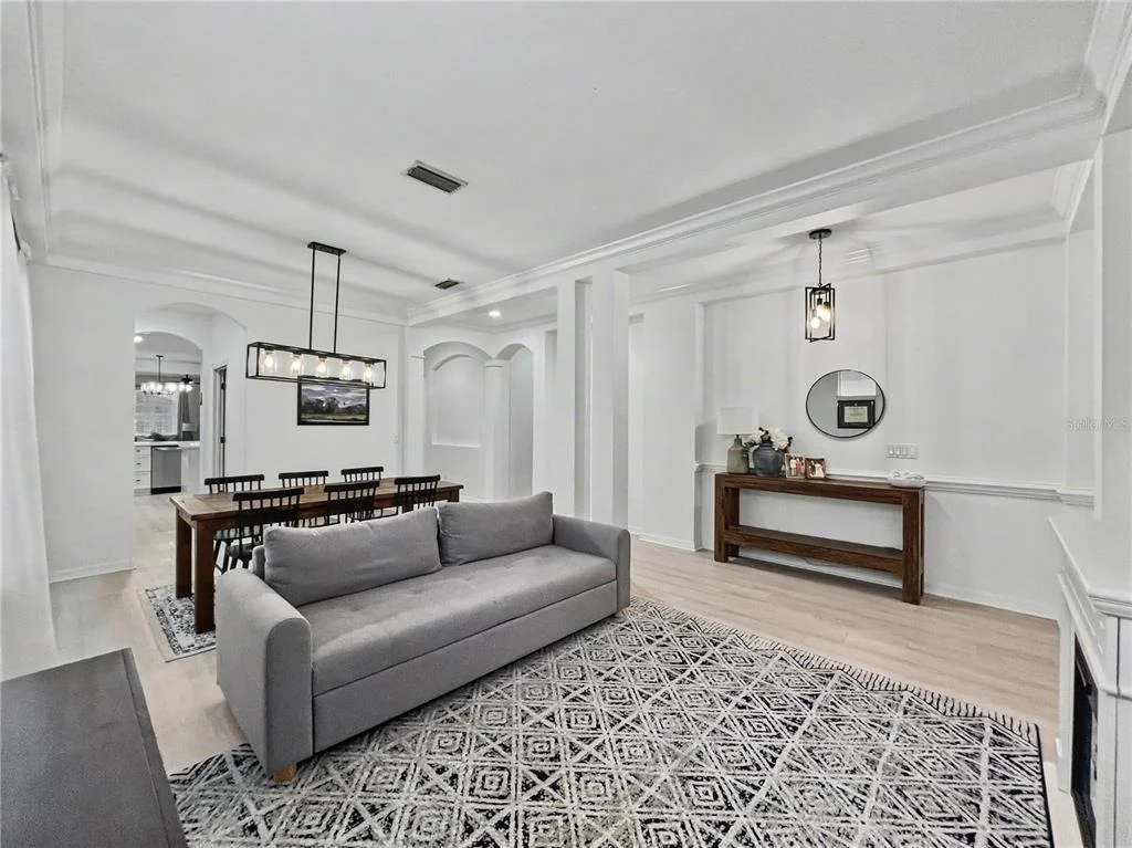 Photo of 12909 CRAGSIDE LANE